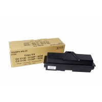 PRINTPEN UTAX CD-5230 & TRIUMPH ADLER DC-6230 (130Gr/3k) (Ultrafine)