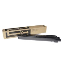 PRINTPEN KYOCERA TK-8325 Black(400Gr) (18K) (Japon Toner)
