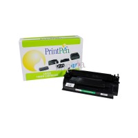 PRINTPEN HP CF259X (59X) (10K)