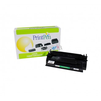 PRINTPEN HP CF259X (59X) (10K)