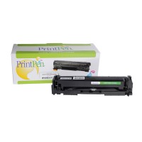PRINTPEN HP W2031A (415A) Cyan (2.1K)