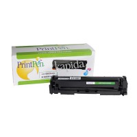 PRINTPEN HP W2032A (415A) Yellow (2.1K)