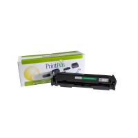 PRINTPEN HP W2210X (207X) Black (3.15K)
