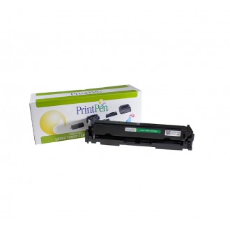 PRINTPEN HP W2210X (207X) Black (3.15K)