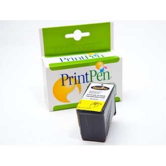 PRINTPEN EPSON T051 Black (23,5ml.)
