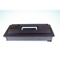 PRINTPEN KYOCERA TK-725 (Japon Toner) (1900Gr) (34K)