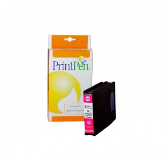 PRINTPEN EPSON T7553XL (C13T755340) Magenta Yüksek kapasite (4k)