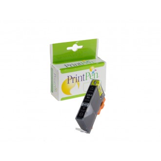 PRINTPEN HP 364 (CB317EE) Photo Black (14,0ml.)
