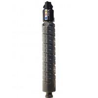 PRINTPEN RICOH MP-C305 Black (842079) (225Gr) Yüksek Kapasite (12K)