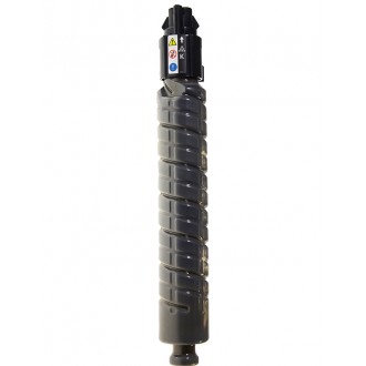 PRINTPEN RICOH MP-C305 Black (842079) (225Gr) Yüksek Kapasite (12K)