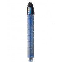 PRINTPEN RICOH MP-C305 Cyan (842082) (85Gr/4K)