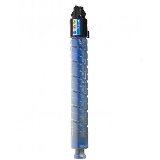 PRINTPEN RICOH MP-C305 Cyan (842082) (85Gr/4K)