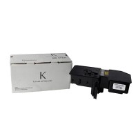 PRINTPEN OLIVETTI D-Color MF 2624 (B1237) Black (80Gr/4k) (Japon Toner)