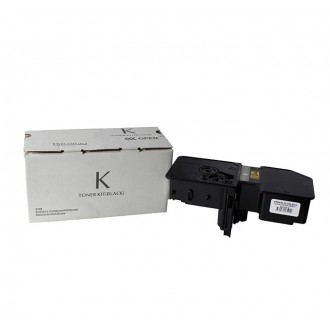 PRINTPEN OLIVETTI D-Color MF 2624 (B1237) Black (80Gr/4k) (Japon Toner)