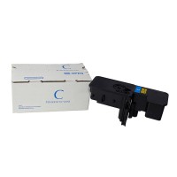 PRINTPEN OLIVETTI D-Color MF 2624 (B1238) Cyan (50Gr/3k) (Japon Toner)