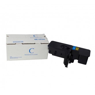 PRINTPEN OLIVETTI D-Color MF 2624 (B1238) Cyan (50Gr/3k) (Japon Toner)