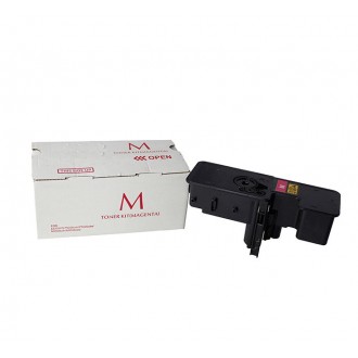 PRINTPEN OLIVETTI D-Color MF 2624 (B1239) Magenta (50Gr/3k) (Japon Toner)