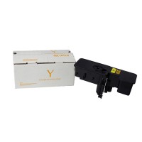 PRINTPEN OLIVETTI D-Color MF 2624 (B1240) Yellow (50Gr/3k) (Japon Toner)