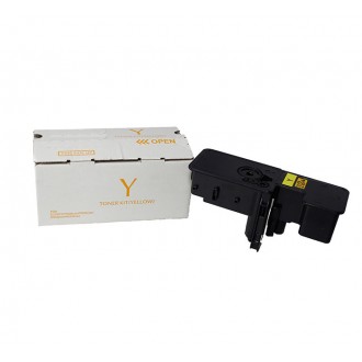 PRINTPEN OLIVETTI D-Color MF 2624 (B1240) Yellow (50Gr/3k) (Japon Toner)