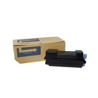 PRINTPEN OLIVETTI D-Color MF3023 (B1282) Black (160Gr/8k) (Japon Toner)
