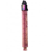 PRINTPEN RICOH MP-C305 Magenta (842081) (85Gr/4K)