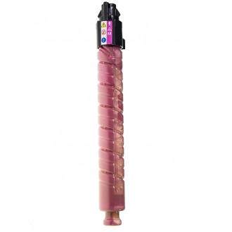PRINTPEN RICOH MP-C305 Magenta (842081) (85Gr/4K)