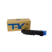 PRINTPEN OLIVETTI D-Color MF3023 (B1283) Cyan (100Gr/6k) (Japon Toner)