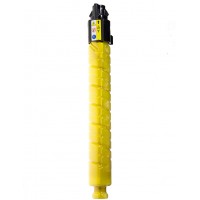 PRINTPEN RICOH MP-C305 Yellow (842080) (85Gr/4K)