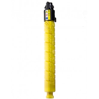 PRINTPEN RICOH MP-C305 Yellow (842080) (85Gr/4K)