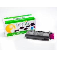 PRINTPEN OKI C3100 Magenta (42804575) (3K)
