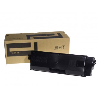 PRINTPEN UTAX CLP-3721 & TRIUMPH ADLER CLP-4721 Black (132Gr/7K) (Japon Toner)
