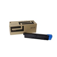 PRINTPEN UTAX CLP-3721 & TRIUMPH ADLER CLP-4721 Cyan (66Gr/5K) (Japon Toner)