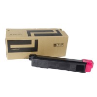 PRINTPEN UTAX CLP-3721 & TRIUMPH ADLER CLP-4721 Magenta (66Gr/5K) (Japon Toner)