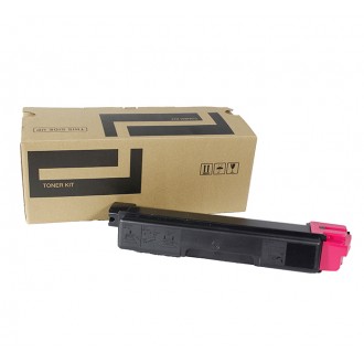 PRINTPEN UTAX CLP-3721 & TRIUMPH ADLER CLP-4721 Magenta (66Gr/5K) (Japon Toner)