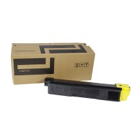 PRINTPEN UTAX CLP-3721 & TRIUMPH ADLER CLP-4721 Yellow (66Gr/5K) (Japon Toner)