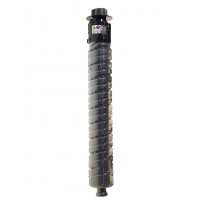 PRINTPEN RICOH MP-C2003 Black (300Gr/15K)