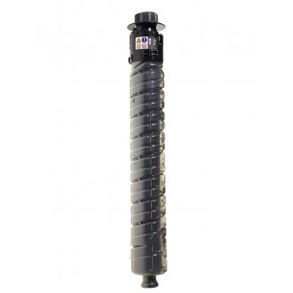 PRINTPEN RICOH MP-C2003 Black (300Gr/15K)