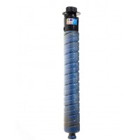 PRINTPEN RICOH MP-C2003 Cyan (210Gr/9.5K)
