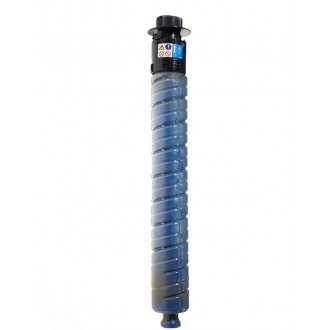 PRINTPEN RICOH MP-C2003 Cyan (210Gr/9.5K)