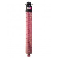 PRINTPEN RICOH MP-C2003 Magenta (210Gr/9.5K)