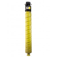 PRINTPEN RICOH MP-C2003 Yellow (210Gr/9.5K)