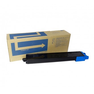 PRINTPEN KYOCERA TK-8325 Cyan (150Gr) (Japon Toner)