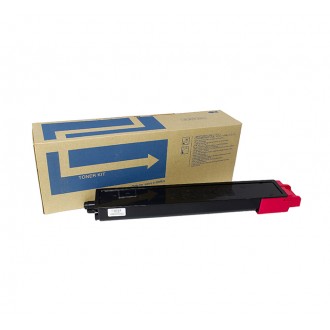 PRINTPEN KYOCERA TK-8325 Magenta (150Gr) (Japon Toner)
