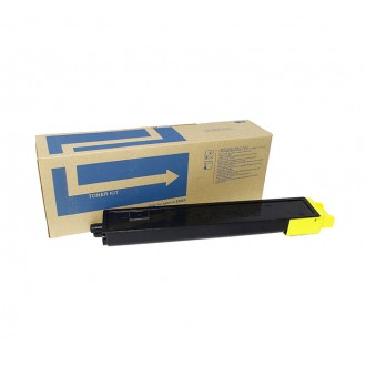 PRINTPEN KYOCERA TK-8325 Yellow (150Gr) (Japon Toner)