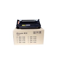 PRINTPEN Drum Unit KYOCERA DK1150 (302RV93010) (100K)