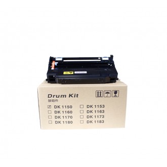 PRINTPEN Drum Unit KYOCERA DK1150 (302RV93010) (100K)