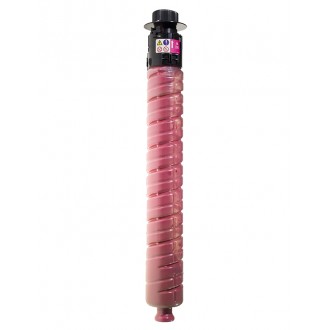 PRINTPEN RICOH MP-C3003 Magenta (370Gr/18K)