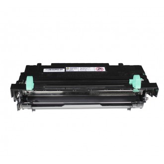 PRINTPEN Drum Unit KYOCERA DK130,DK150,DK170 (100K)