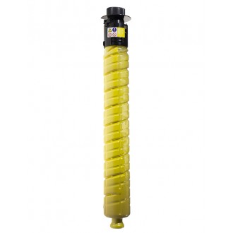 PRINTPEN RICOH MP-C3003 Yellow (370Gr/18K)