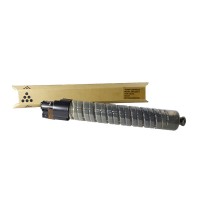 PRINTPEN RICOH MP-C2000 Black (440Gr/20K)